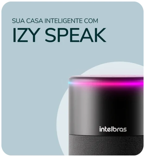 Na Senha segurança você pode comprar