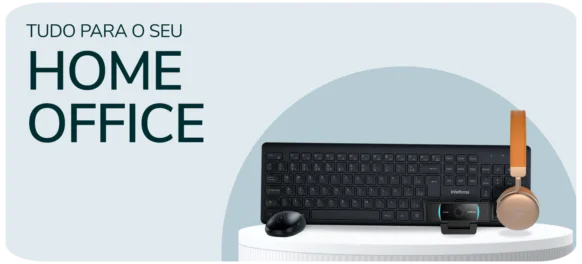 Na Senha segurança você pode comprar