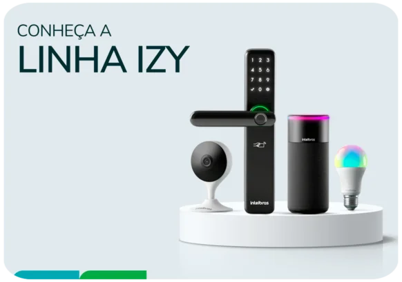 Na Senha segurança você pode comprar o seu kit