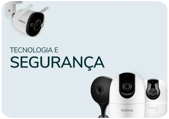 Na Senha segurança você pode comprar
