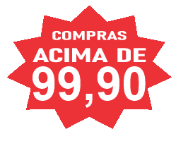 Novo!