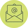 Participe de nossa Newsletter