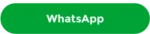 Senha segurança, whatsapp